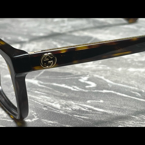 Gucci optical/ sunglass frames! - Picture 8 of 9